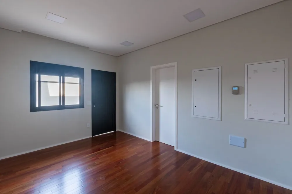 Casa de Condomínio, 5 quartos - Foto 8