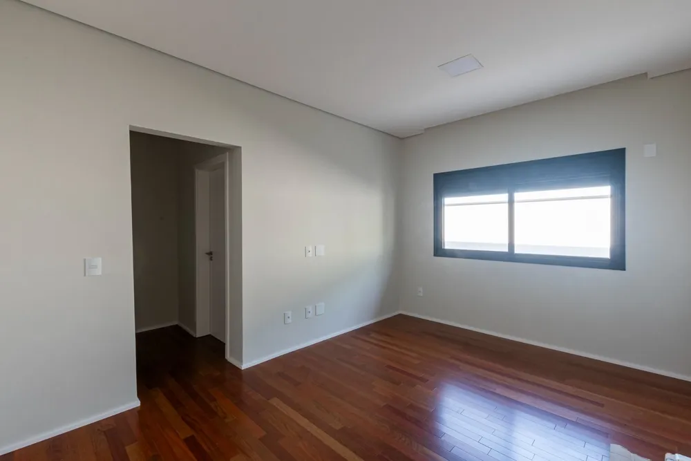 Casa de Condomínio, 5 quartos - Foto 6