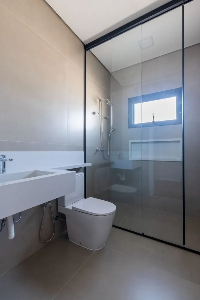 Casa de Condomínio, 5 quartos - Foto 3