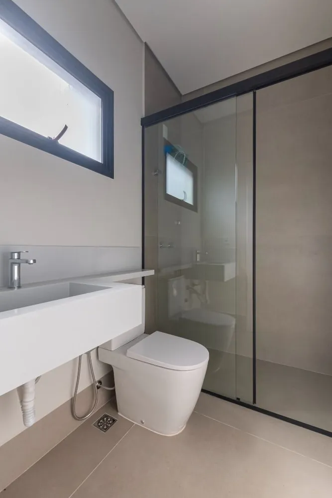 Casa de Condomínio, 5 quartos - Foto 4