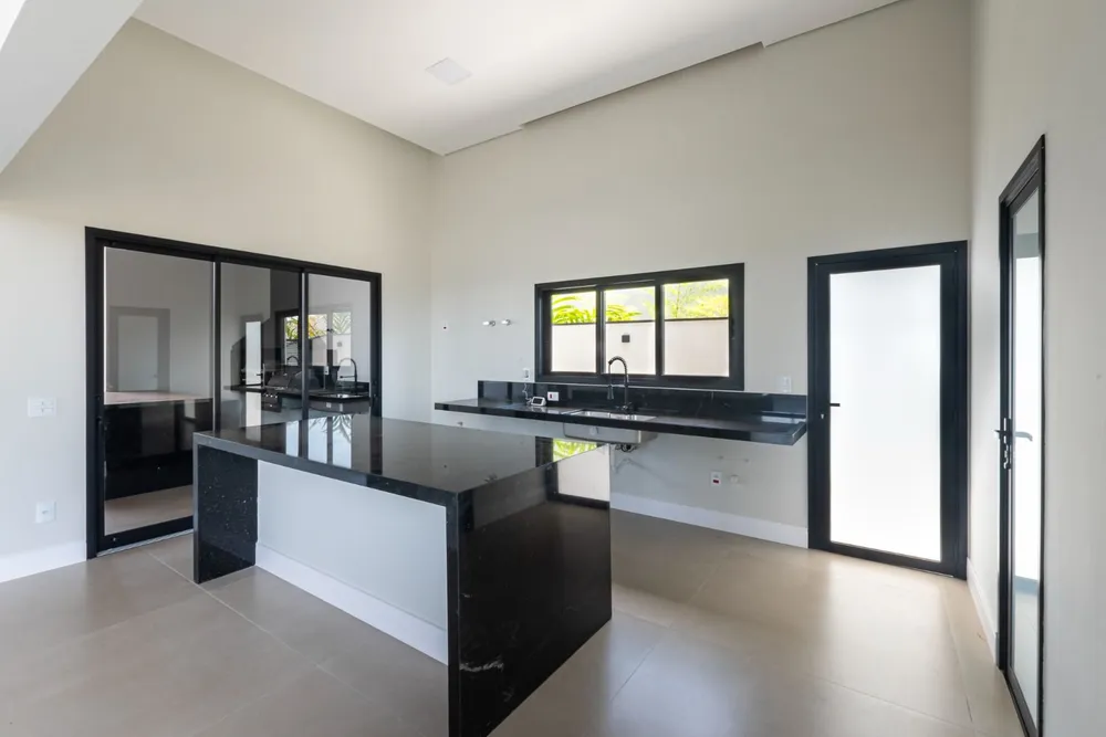 Casa de Condomínio, 5 quartos - Foto 7