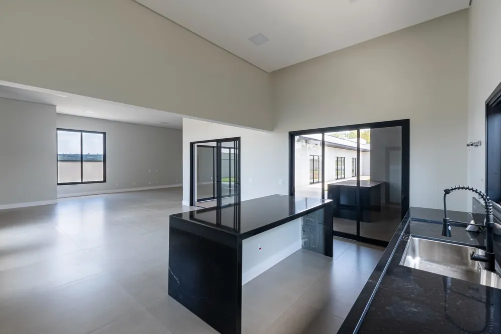 Casa de Condomínio, 5 quartos - Foto 4