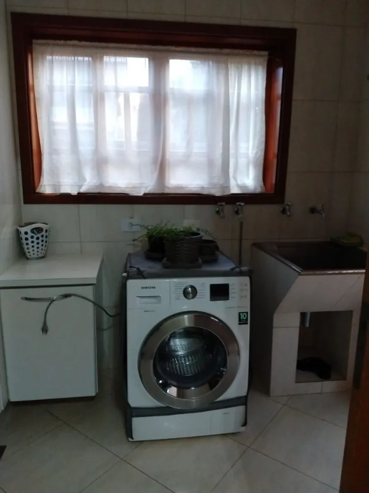 Casa de Condomínio, 3 quartos - Foto 14