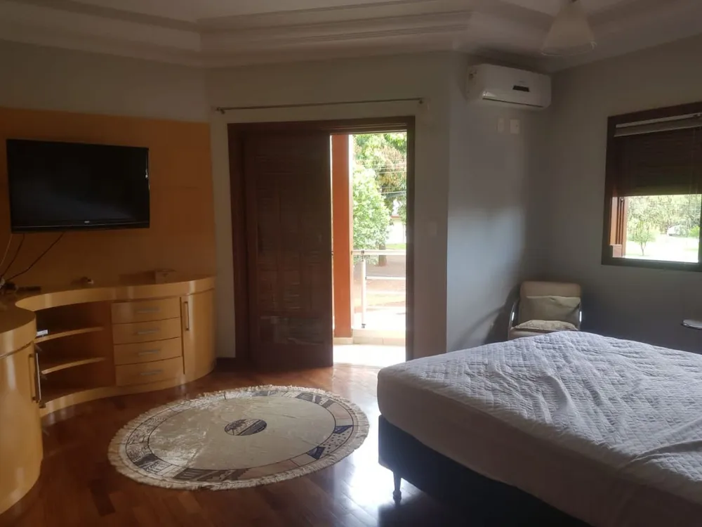 Casa de Condomínio, 3 quartos - Foto 11