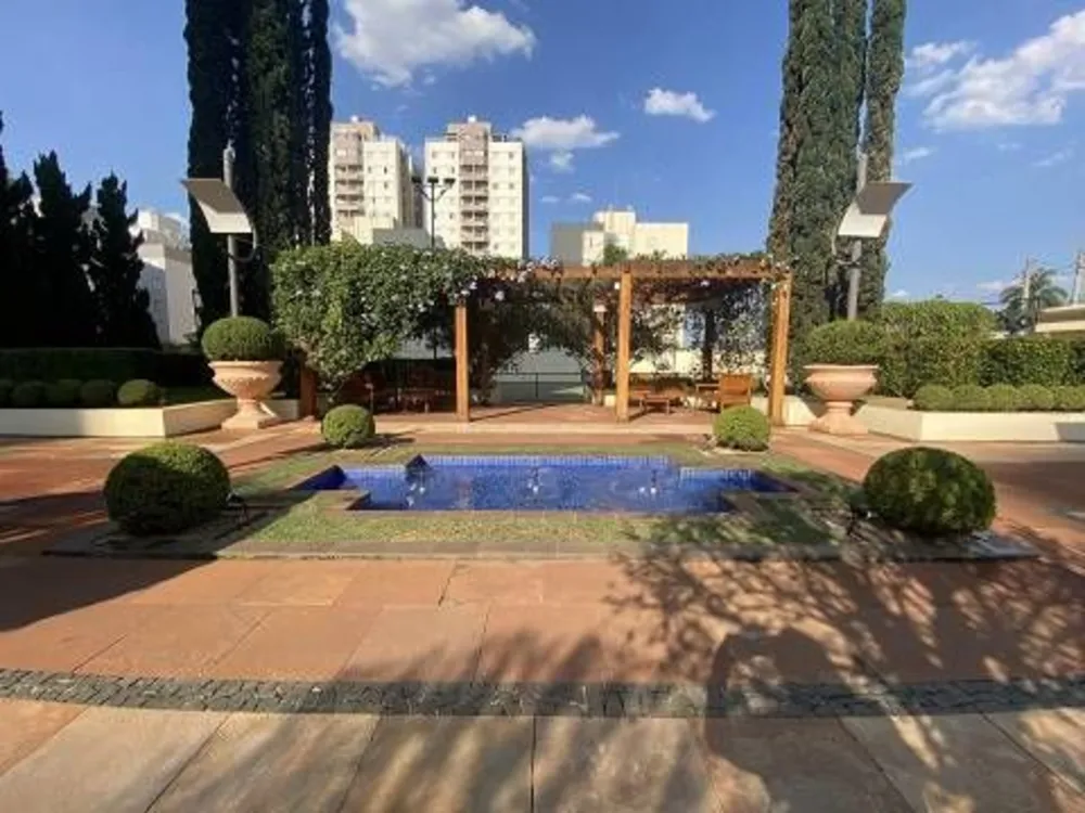 Apartamento, 3 quartos, 110 m² - Foto 2