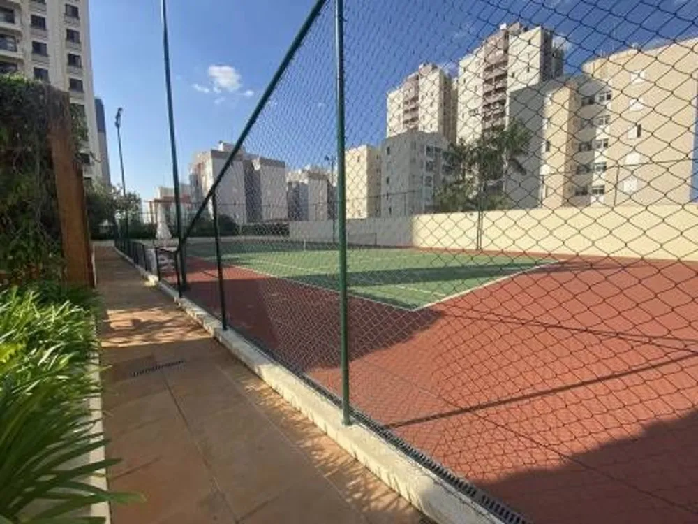 Apartamento, 3 quartos, 110 m² - Foto 9