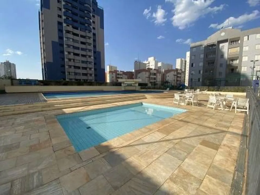 Apartamento, 3 quartos, 110 m² - Foto 10