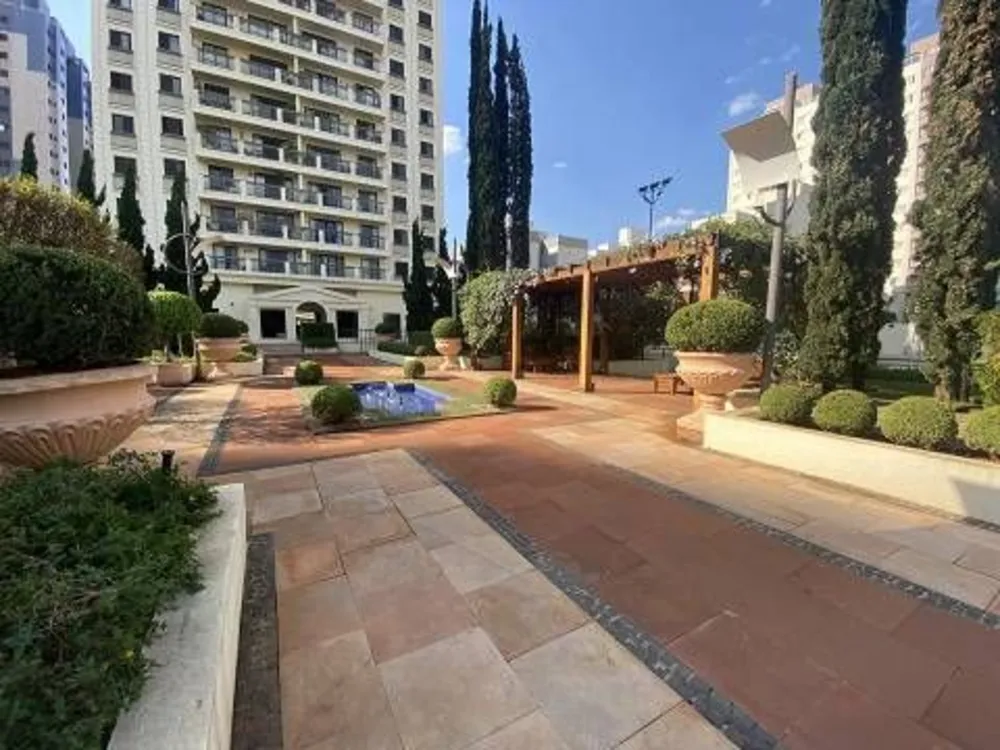 Apartamento, 3 quartos, 110 m² - Foto 15