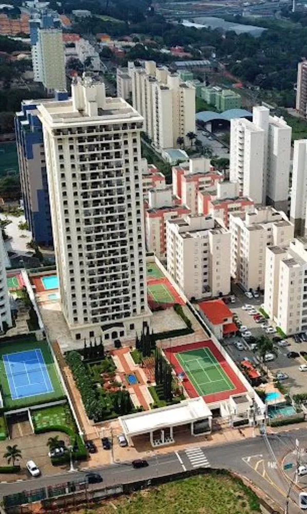 Apartamento, 3 quartos, 110 m² - Foto 8