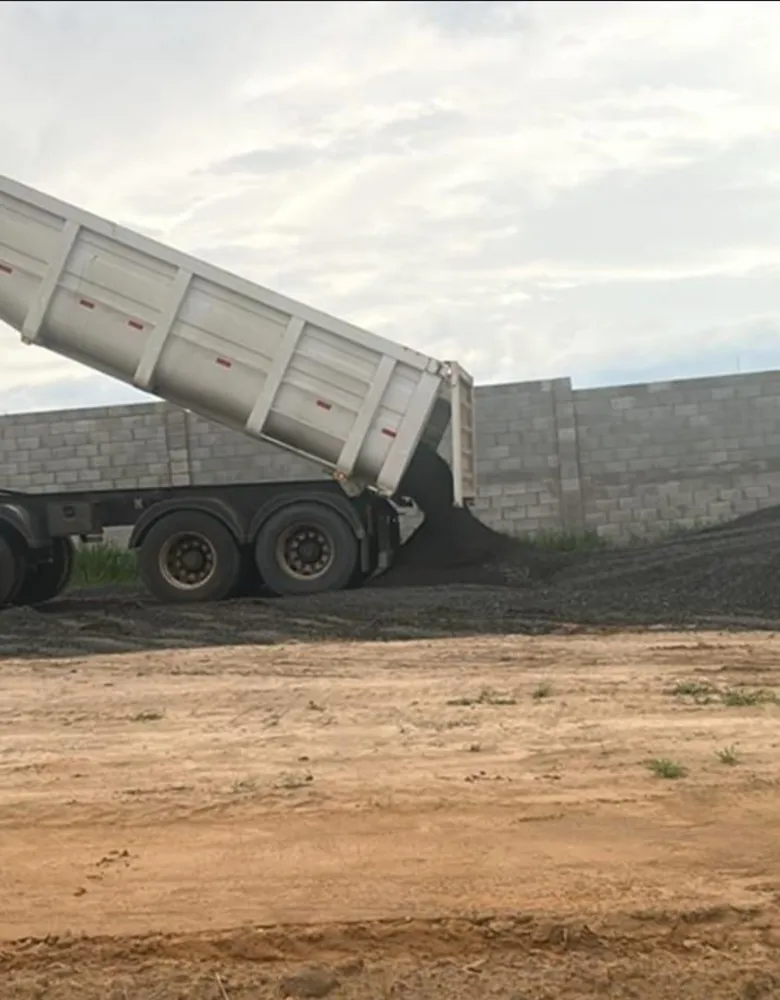 Loteamento e Condomínio, 160 m² - Foto 5