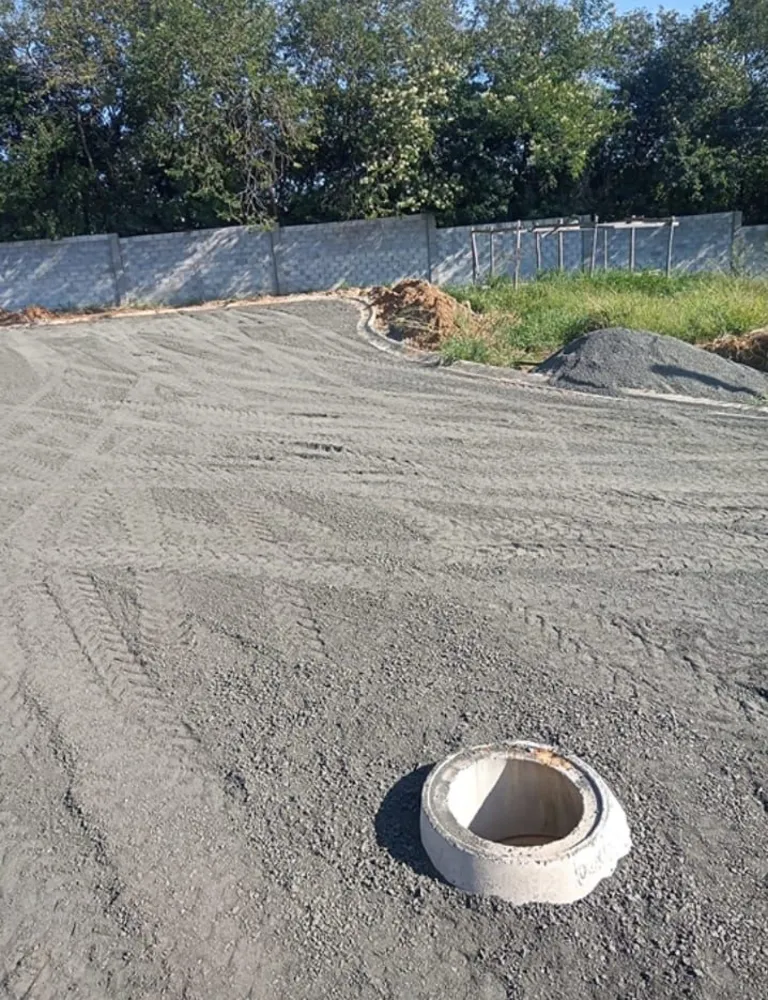 Loteamento e Condomínio, 160 m² - Foto 8