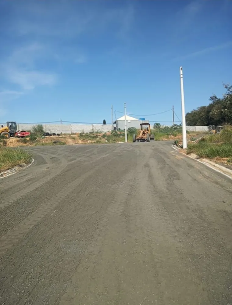 Loteamento e Condomínio, 160 m² - Foto 9