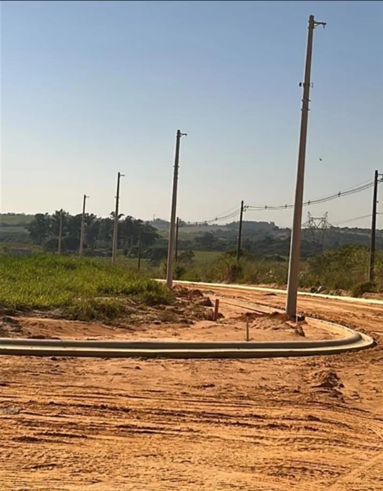 Loteamento e Condomínio, 160 m² - Foto 6