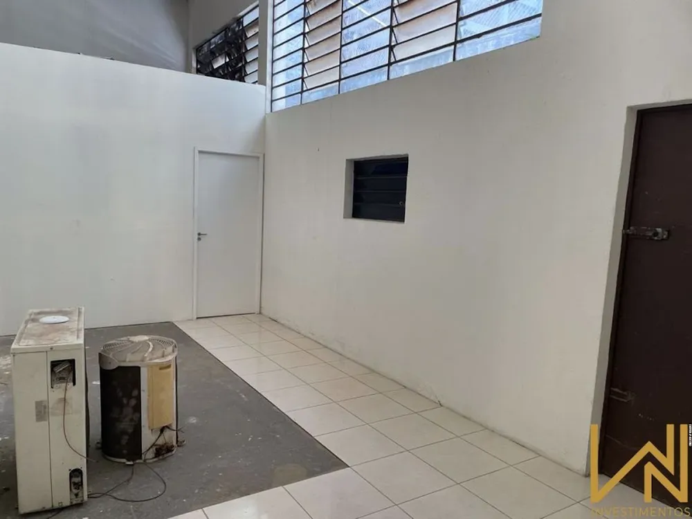 Prédio Inteiro, 380 m² - Foto 3