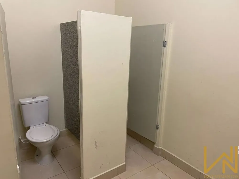 Prédio Inteiro, 380 m² - Foto 5