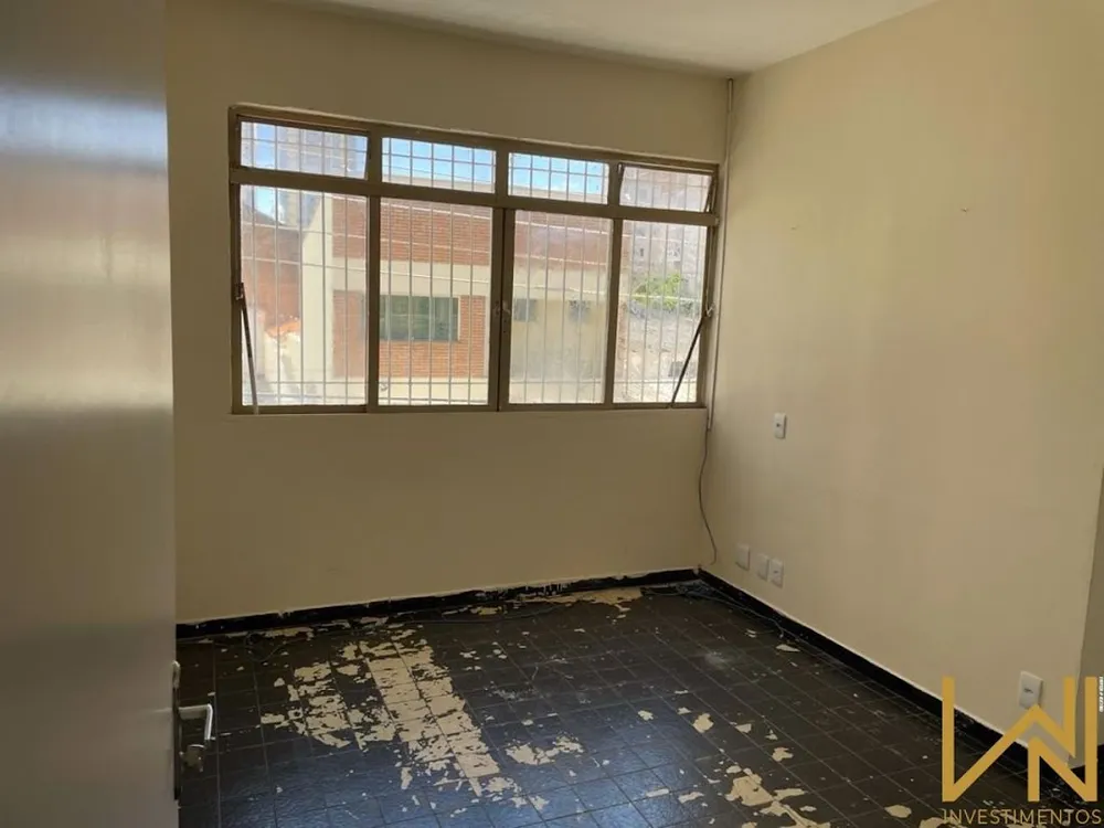 Prédio Inteiro, 380 m² - Foto 8