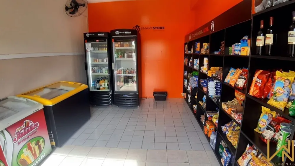 Apartamento, 2 quartos, 57 m² - Foto 11