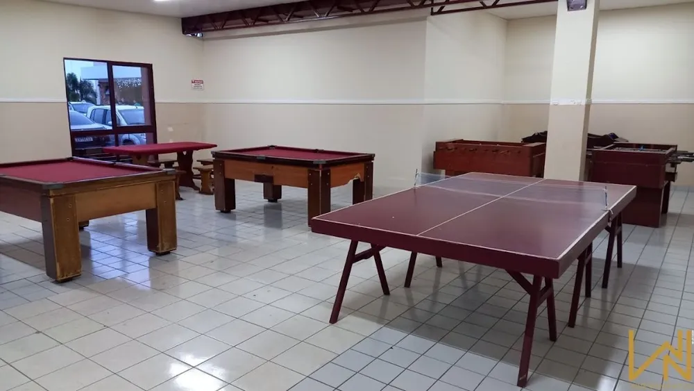 Apartamento, 2 quartos, 57 m² - Foto 9