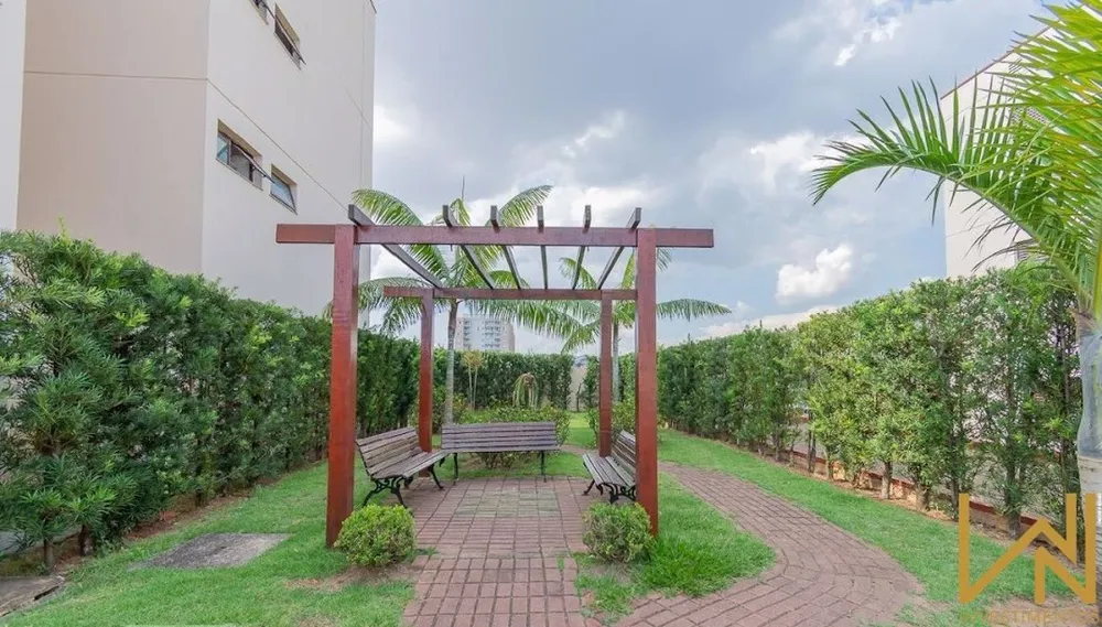 Apartamento, 2 quartos, 57 m² - Foto 13