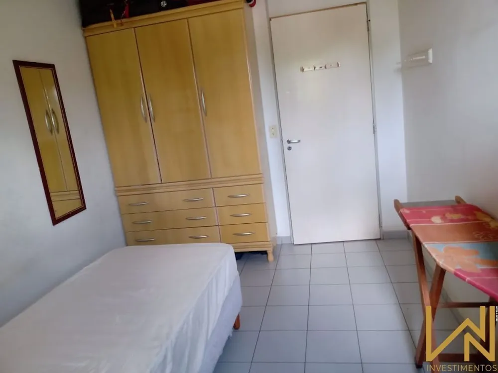 Apartamento, 2 quartos, 57 m² - Foto 5