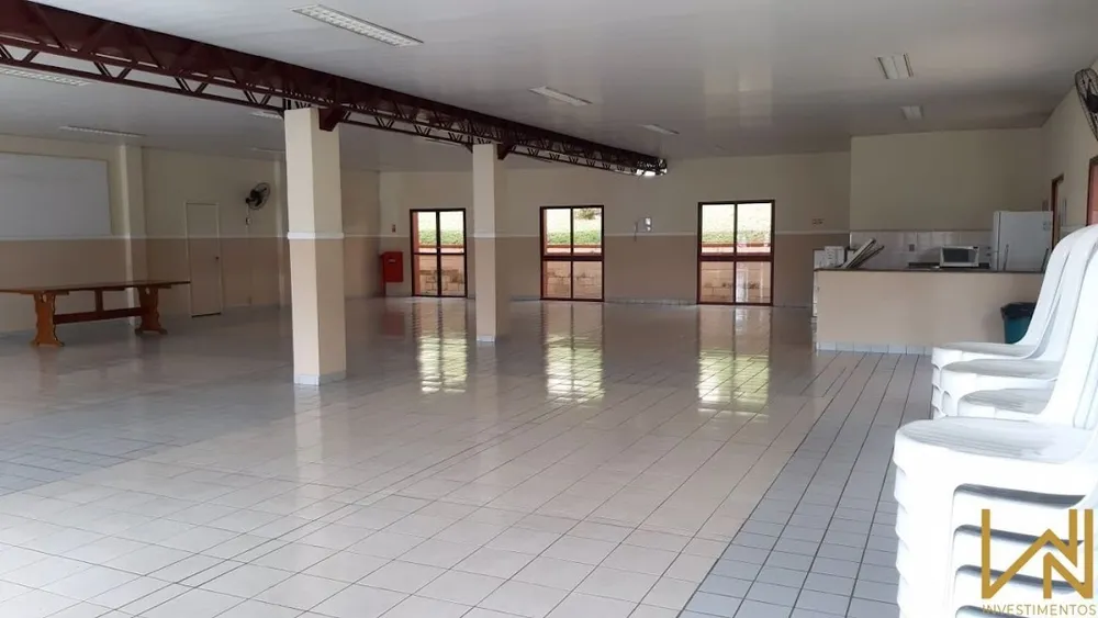 Apartamento, 2 quartos, 57 m² - Foto 7