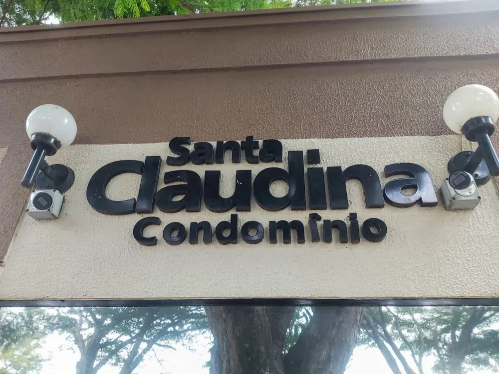 Apartamento, 2 quartos, 75 m² - Foto 2