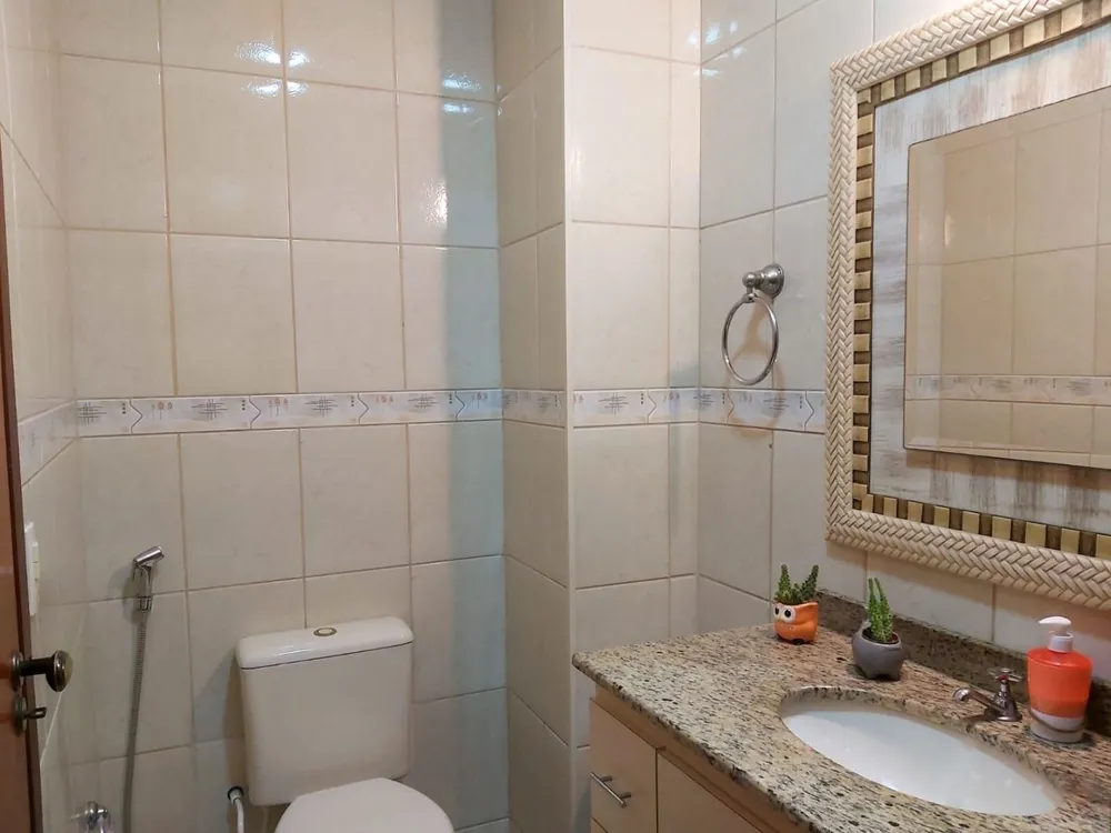 Apartamento, 2 quartos, 75 m² - Foto 11