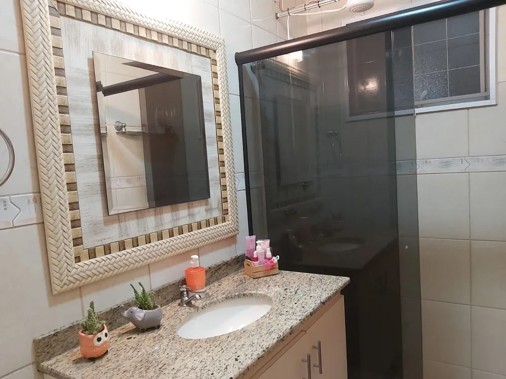 Apartamento, 2 quartos, 75 m² - Foto 10