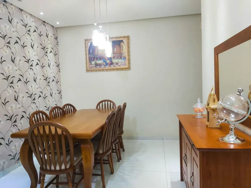 Apartamento, 2 quartos, 75 m² - Foto 8
