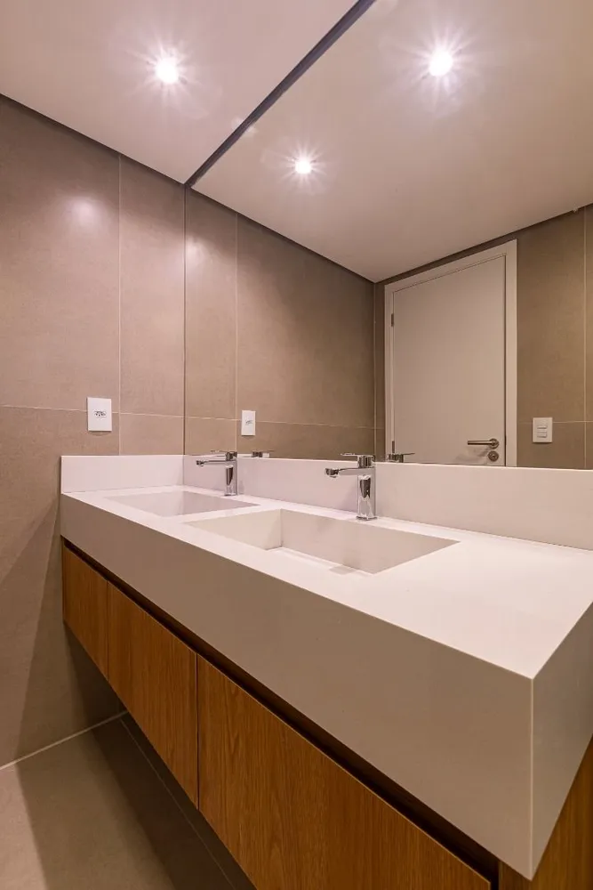 Apartamento, 3 quartos, 200 m² - Foto 16