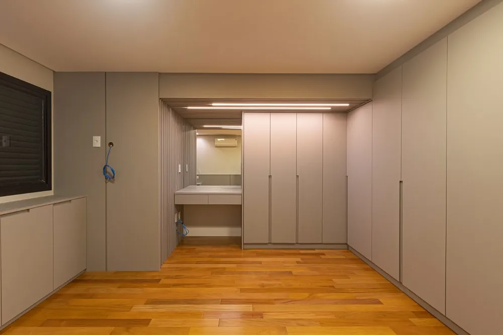 Apartamento, 3 quartos, 200 m² - Foto 14