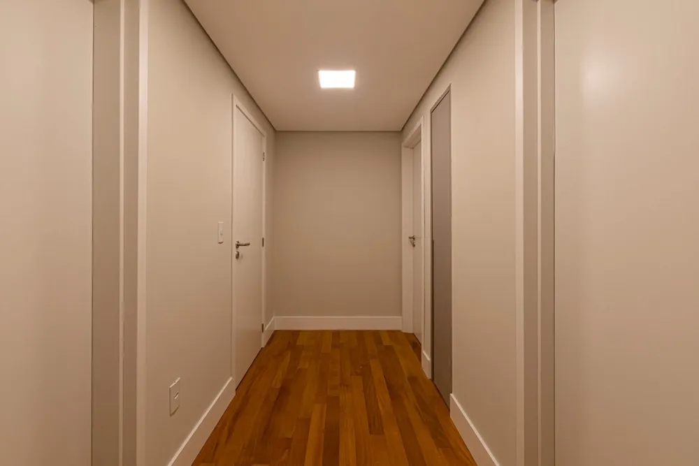 Apartamento, 3 quartos, 200 m² - Foto 7