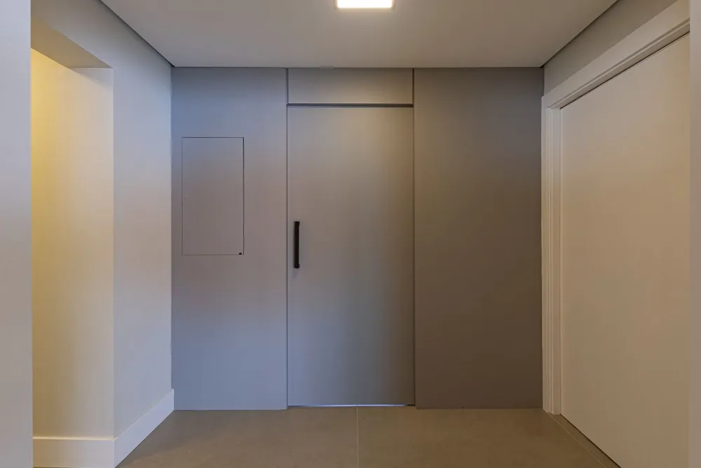 Apartamento, 3 quartos, 200 m² - Foto 8