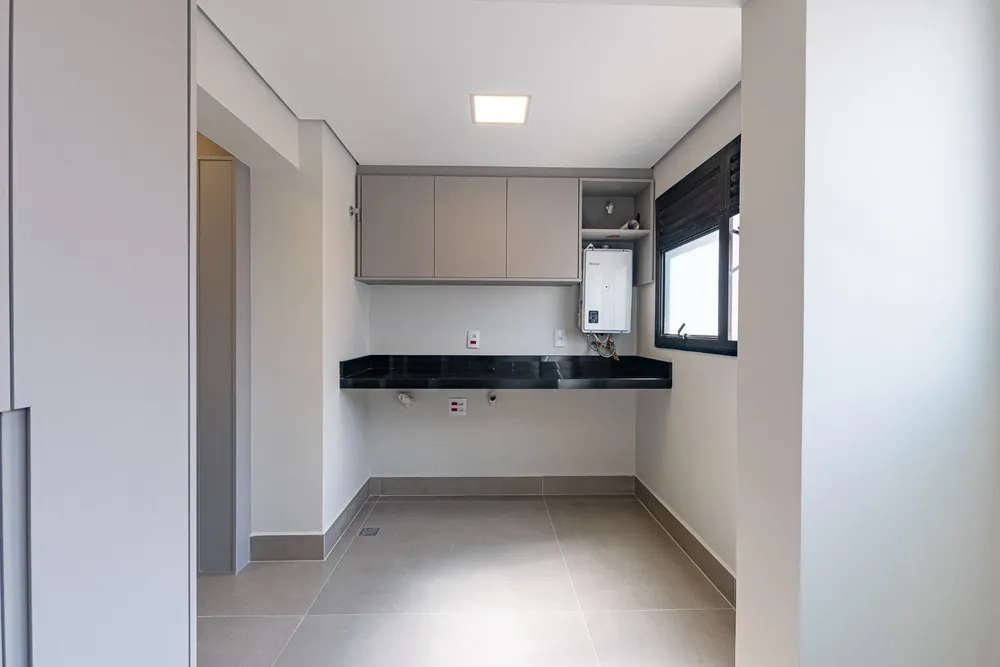 Apartamento, 3 quartos, 200 m² - Foto 10