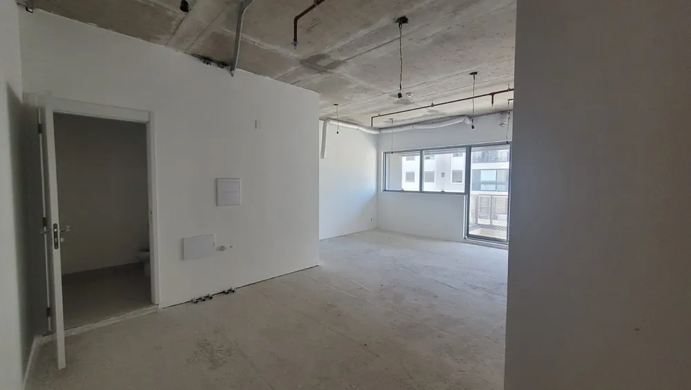Sala-Conjunto, 90 m² - Foto 8