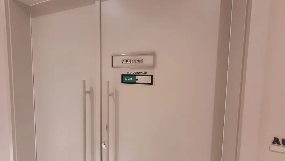 Sala-Conjunto, 90 m² - Foto 6