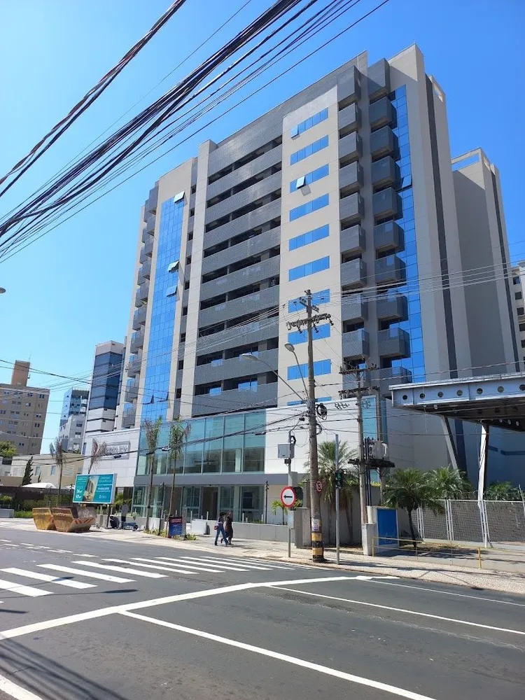 Sala-Conjunto, 90 m² - Foto 2