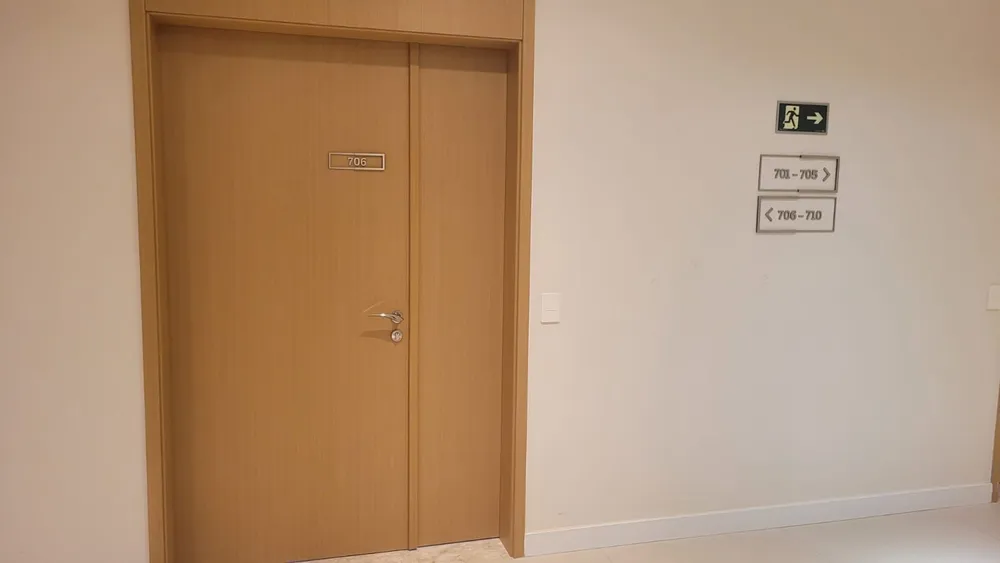 Sala-Conjunto, 90 m² - Foto 7