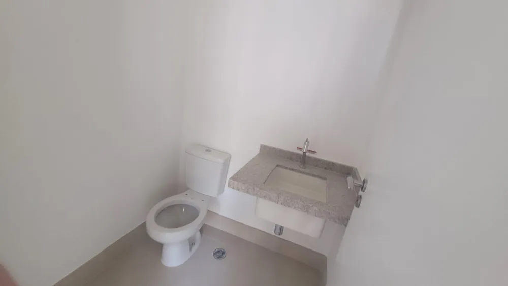 Sala-Conjunto, 90 m² - Foto 3