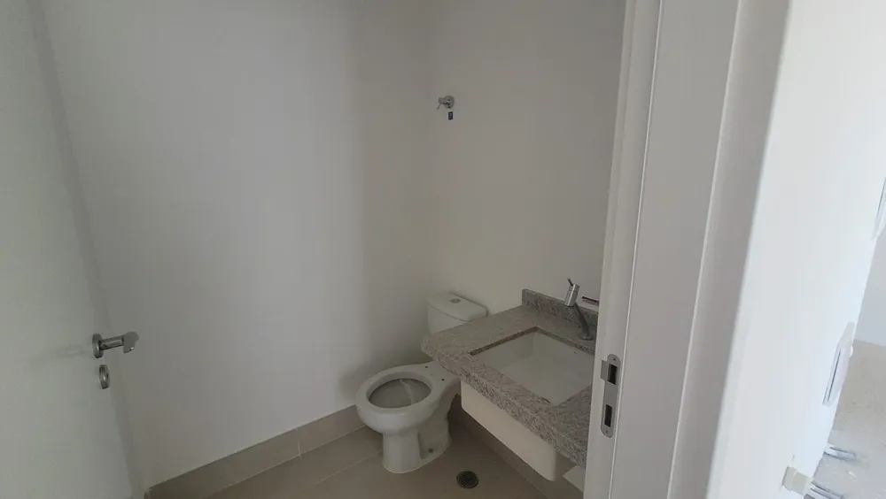 Sala-Conjunto, 90 m² - Foto 5
