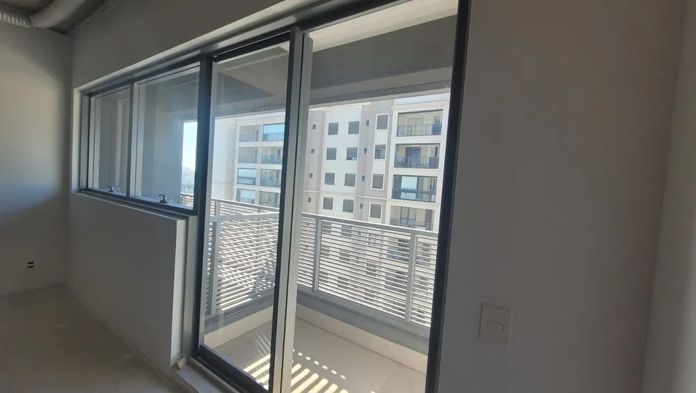 Sala-Conjunto, 90 m² - Foto 4