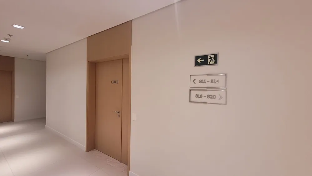 Sala-Conjunto, 90 m² - Foto 2