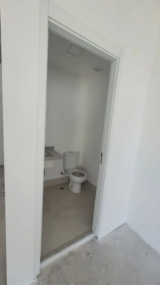 Sala-Conjunto, 90 m² - Foto 5