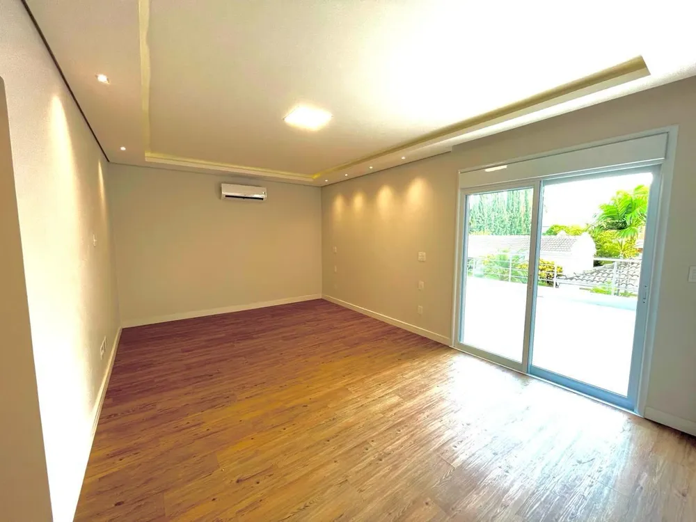 Casa de Condomínio, 5 quartos - Foto 3
