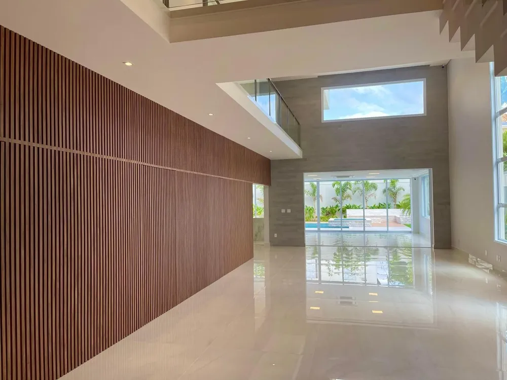 Casa de Condomínio, 5 quartos - Foto 5