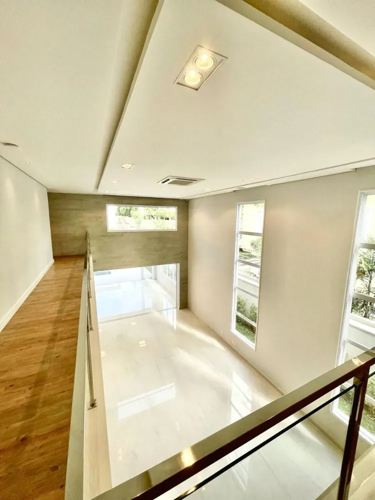 Casa de Condomínio, 5 quartos - Foto 7