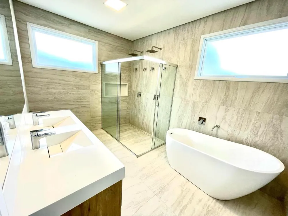 Casa de Condomínio, 5 quartos - Foto 8