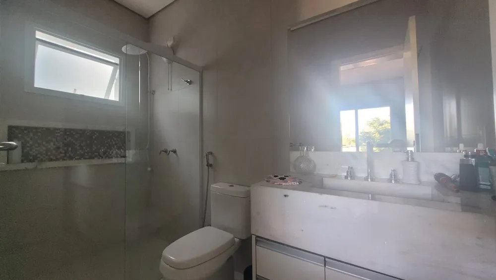 Casa de Condomínio, 4 quartos - Foto 14