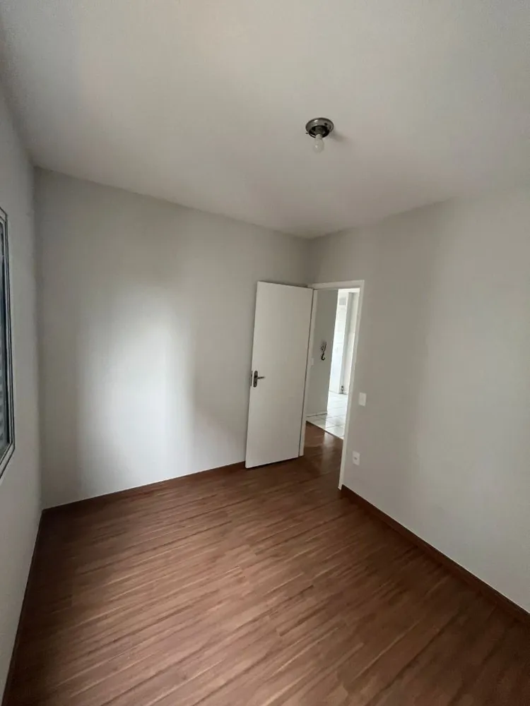Apartamento, 2 quartos, 42 m² - Foto 5