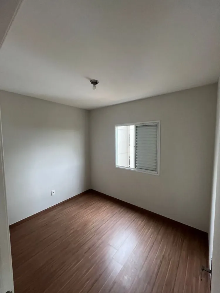 Apartamento, 2 quartos, 42 m² - Foto 8